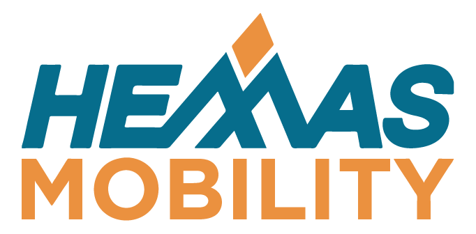 Hemas Mobility